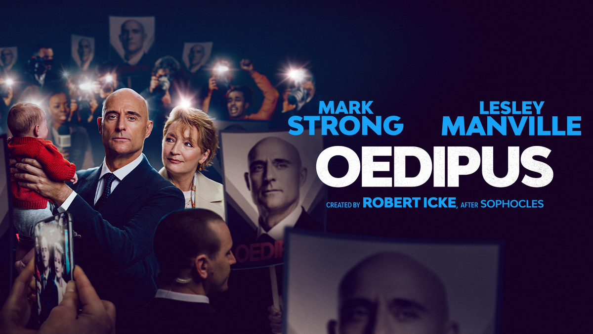 250909 OEDIPUS 900x500.jpg
